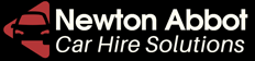 Newton Abbot Car Hire Solutions Logo